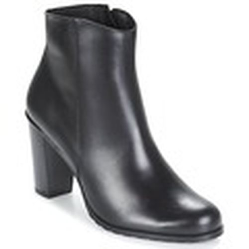 So Size Botines JOTTA para mujer - So Size - Modalova
