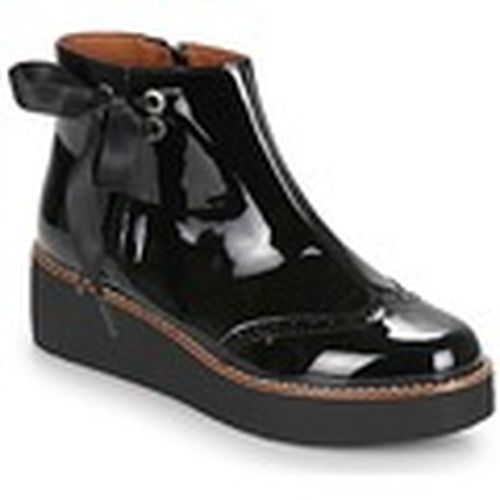 Botines JANDICI para mujer - Fericelli - Modalova