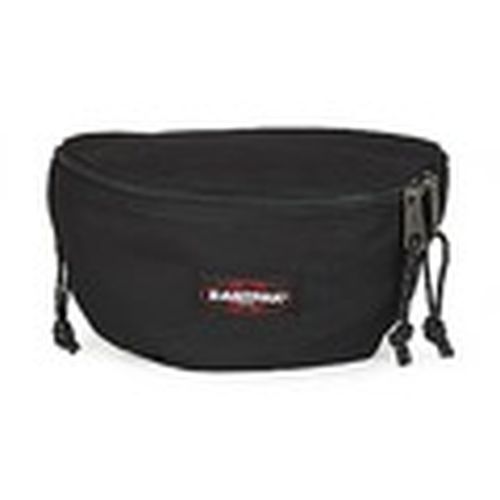 Eastpak Bolso SPRINGER para mujer - Eastpak - Modalova
