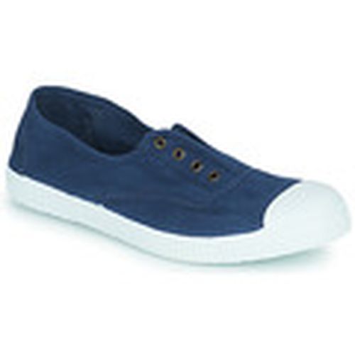 Victoria Zapatillas 6623 para mujer - Victoria - Modalova