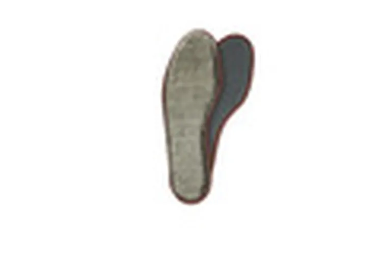 Accesorios SEMELLES SPECIAL BOTTES para mujer - Lady's Secret - Modalova