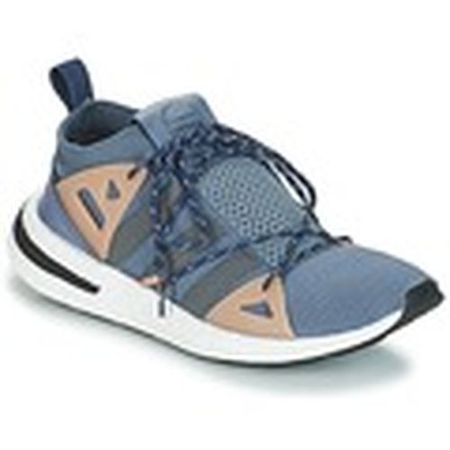 Zapatillas ARKYN W para mujer - adidas - Modalova
