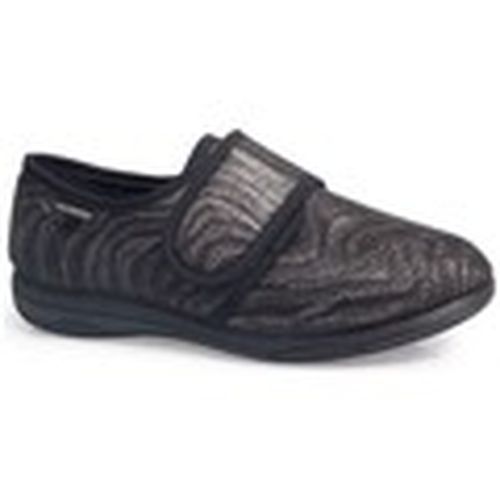 Pantuflas 3070 para mujer - Calzamedi - Modalova