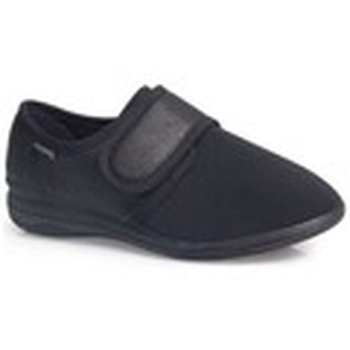 Pantuflas 3070 para mujer - Calzamedi - Modalova