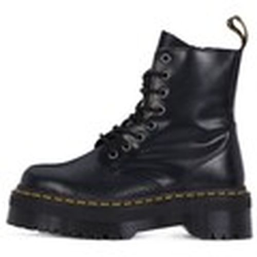 Botines Jadon para mujer - Dr. Martens - Modalova