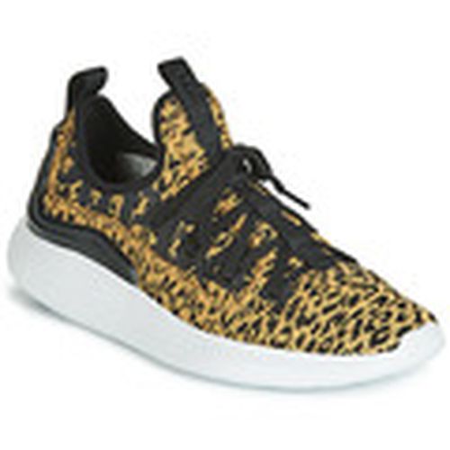 Supra Zapatillas FACTOR para mujer - Supra - Modalova