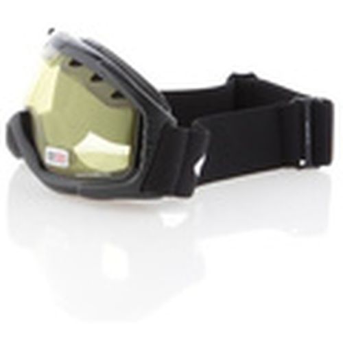 Complemento deporte NARCIARSKIE GOGGLE GOGGH831-6 para mujer - Goggle Eyes - Modalova