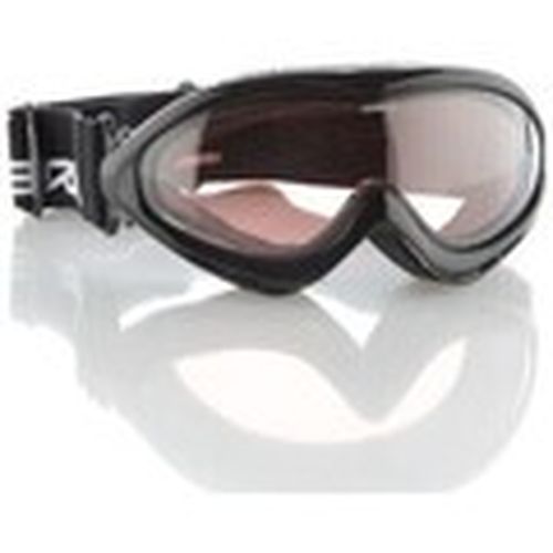 Complemento deporte INDY 100274-AM-620 para hombre - Briko - Modalova