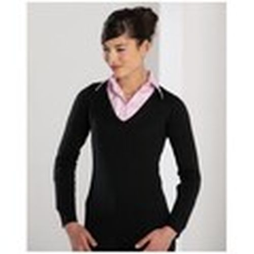Russell Jersey 710F para mujer - Russell - Modalova