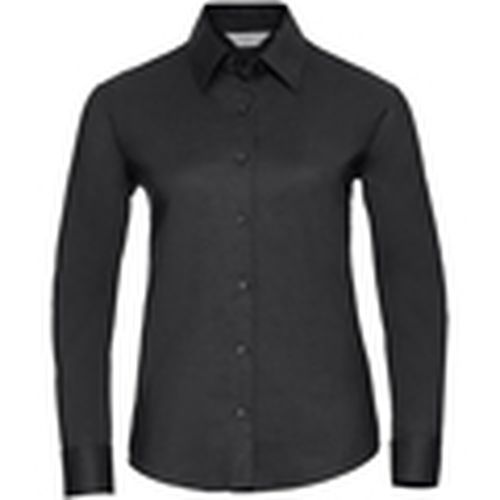 Russell Camisa 932F para mujer - Russell - Modalova