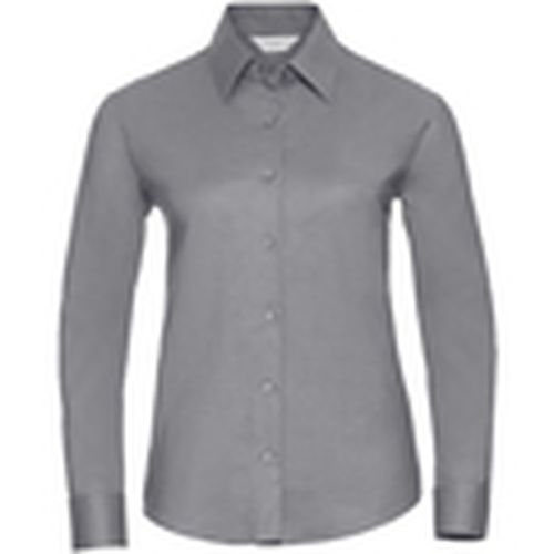 Russell Camisa 932F para mujer - Russell - Modalova