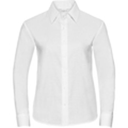 Russell Camisa 932F para mujer - Russell - Modalova