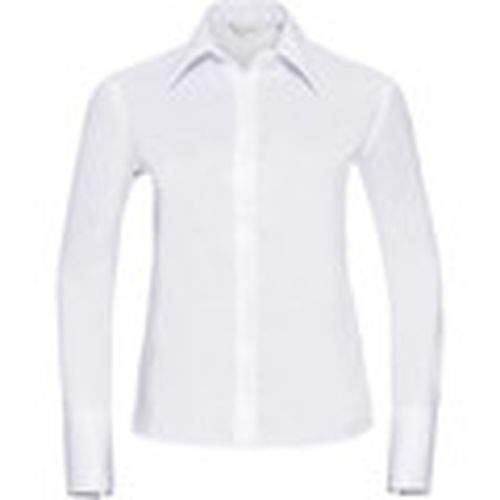 Russell Camisa Ultimate para mujer - Russell - Modalova