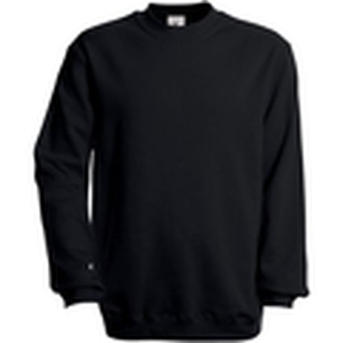 B And C Sudaderas dern para mujer - B And C - Modalova