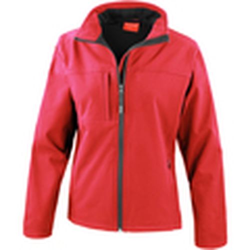 Result Chaqueta R121F para mujer - Result - Modalova