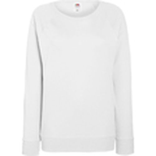 Sudaderas 62146 para mujer - Fruit Of The Loom - Modalova