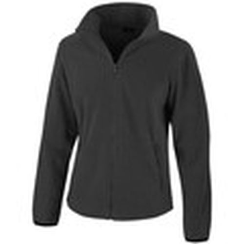 Result Chaqueta Core para mujer - Result - Modalova