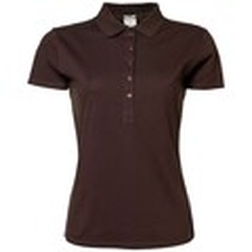 Tee Jays Polo TJ145 para mujer - Tee Jays - Modalova