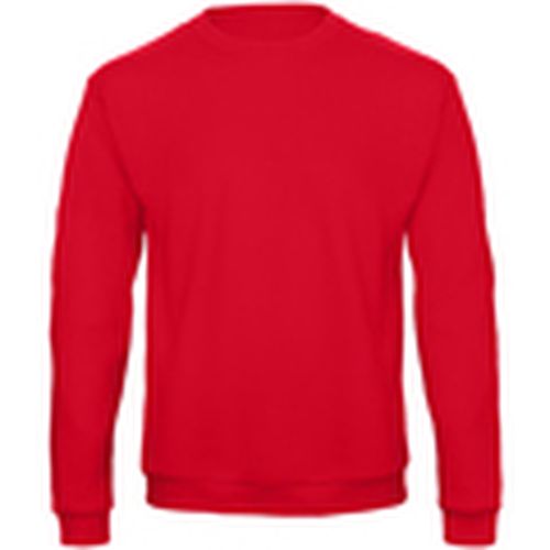 Sudaderas ID. 202 para mujer - B And C - Modalova