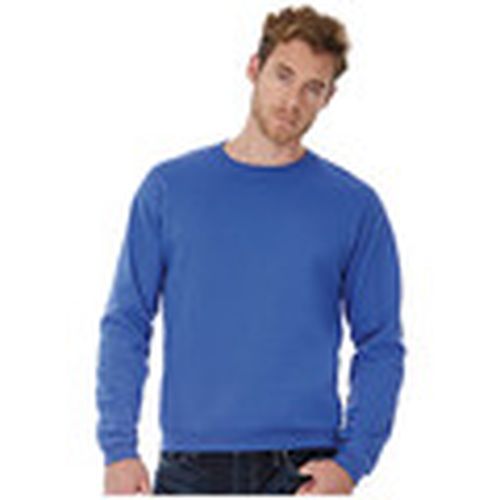 Sudaderas ID. 202 para mujer - B And C - Modalova