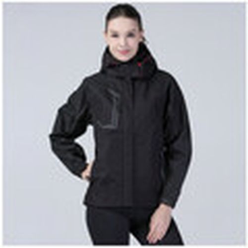 Spiro Chaqueta Nero para mujer - Spiro - Modalova