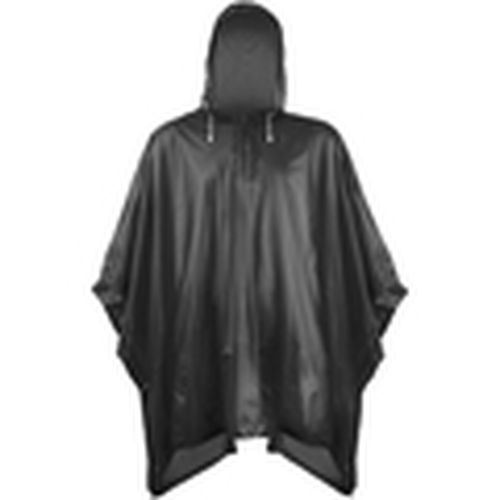 Ponchos/Capas impermeables SC010 para mujer - Splashmacs - Modalova