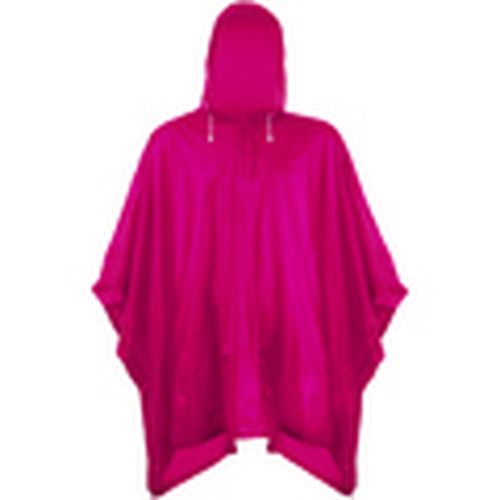 Ponchos/Capas impermeables SC010 para mujer - Splashmacs - Modalova