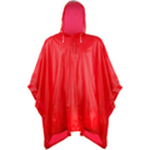 Ponchos/Capas impermeables SC010 para mujer - Splashmacs - Modalova