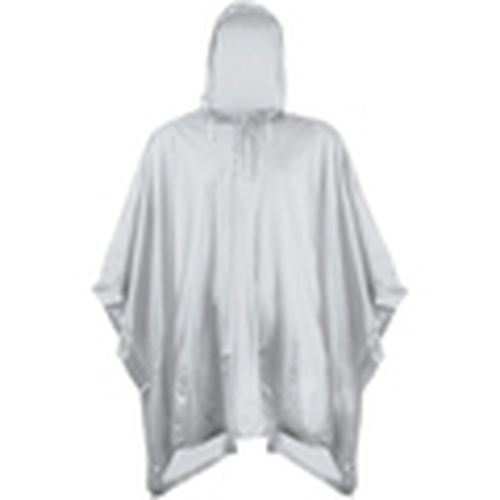 Ponchos/Capas impermeables SC010 para hombre - Splashmacs - Modalova