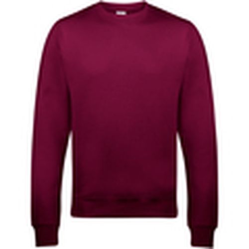 Awdis Sudaderas JH030 para mujer - Awdis - Modalova