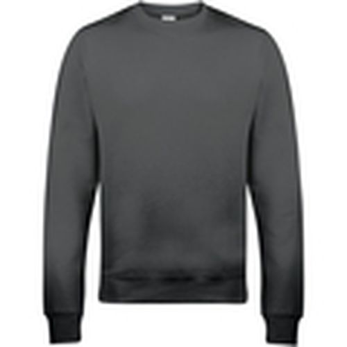 Awdis Sudaderas JH030 para mujer - Awdis - Modalova