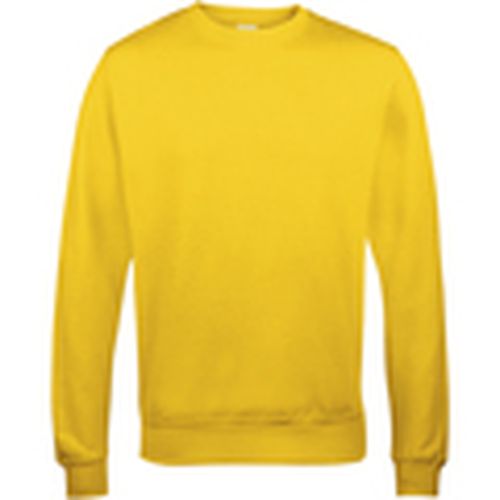 Awdis Sudaderas JH030 para hombre - Awdis - Modalova
