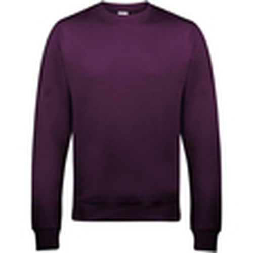 Awdis Sudaderas JH030 para mujer - Awdis - Modalova