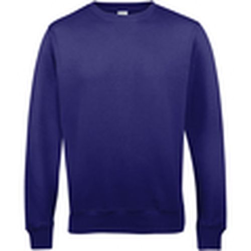Awdis Sudaderas JH030 para mujer - Awdis - Modalova