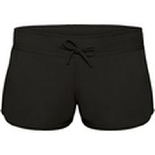 B And C Short B859F para mujer - B And C - Modalova