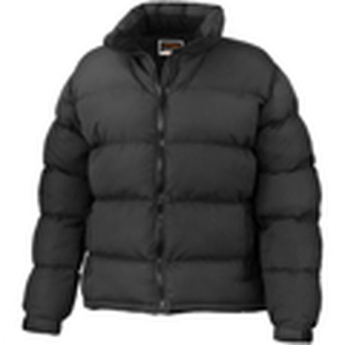 Result Chaqueta R181F para mujer - Result - Modalova