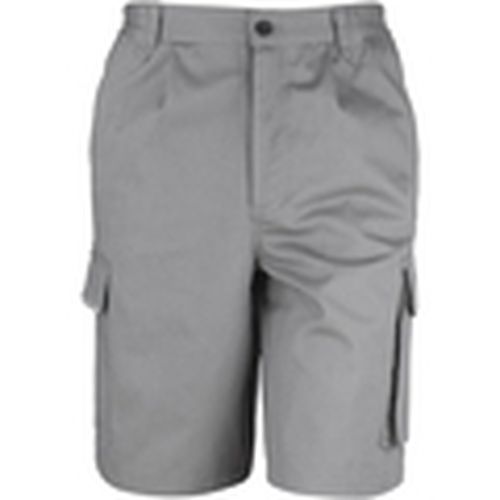 Result Short R309X para mujer - Result - Modalova