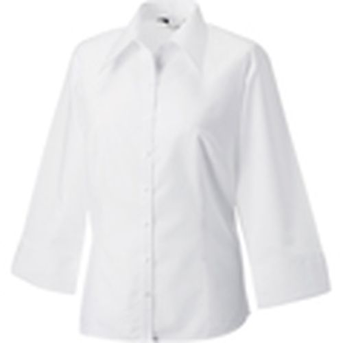 Russell Camisa J954F para mujer - Russell - Modalova