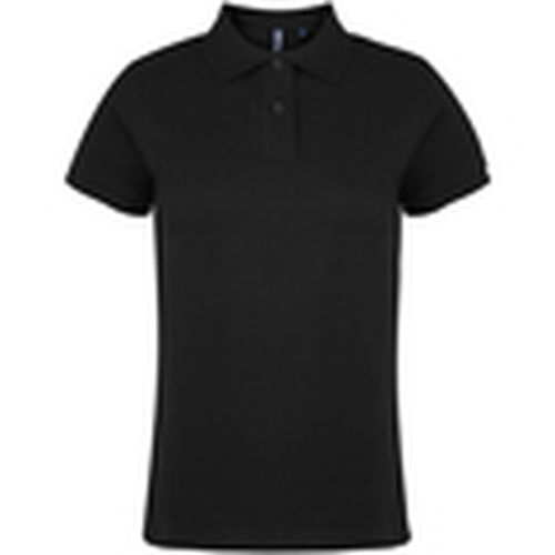 Asquith & Fox Polo - para mujer - Asquith & Fox - Modalova