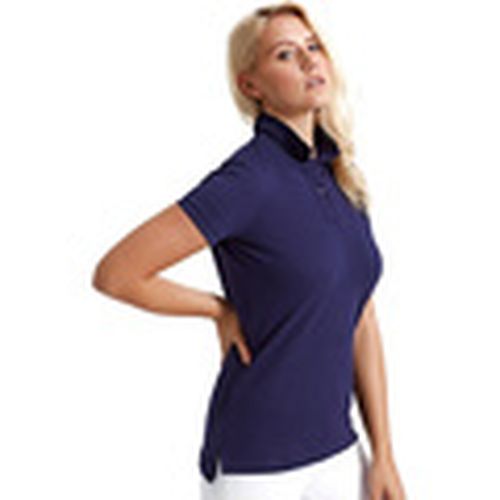 Asquith & Fox Polo - para mujer - Asquith & Fox - Modalova