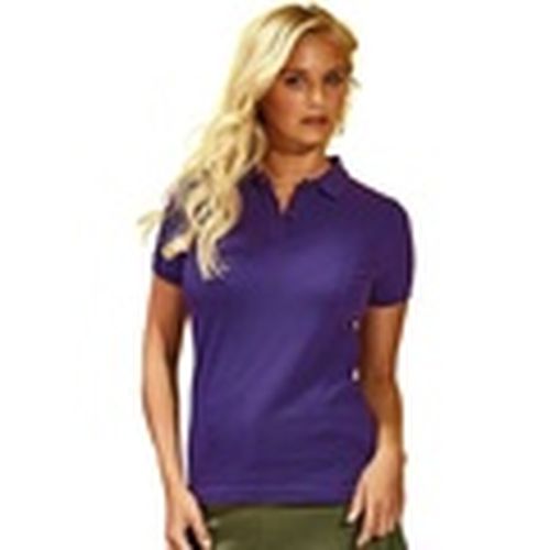 Asquith & Fox Polo - para mujer - Asquith & Fox - Modalova