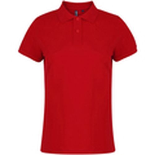 Asquith & Fox Polo - para mujer - Asquith & Fox - Modalova