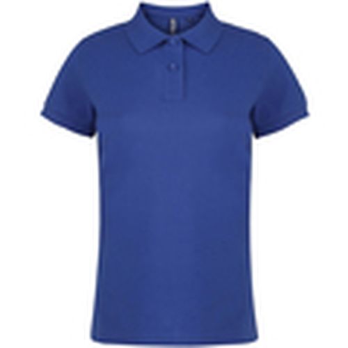 Asquith & Fox Polo - para mujer - Asquith & Fox - Modalova