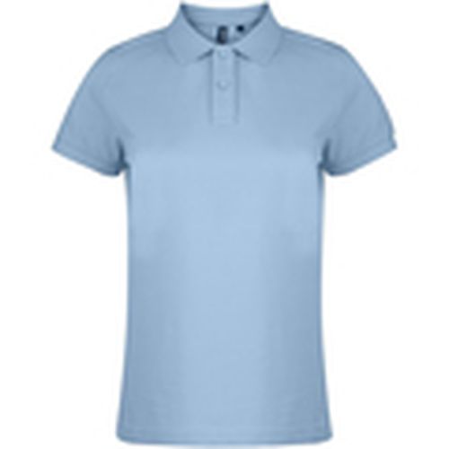 Asquith & Fox Polo - para mujer - Asquith & Fox - Modalova