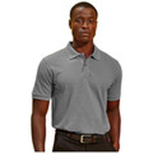 Asquith & Fox Polo - para mujer - Asquith & Fox - Modalova