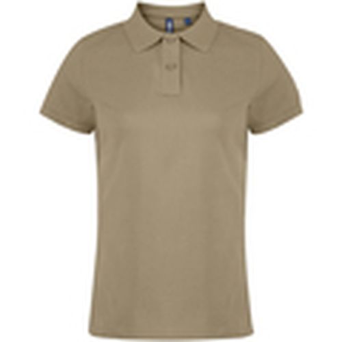 Asquith & Fox Polo - para mujer - Asquith & Fox - Modalova