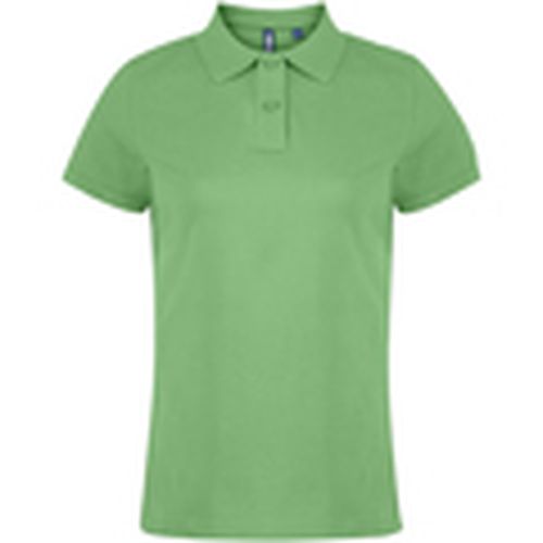 Asquith & Fox Polo - para mujer - Asquith & Fox - Modalova