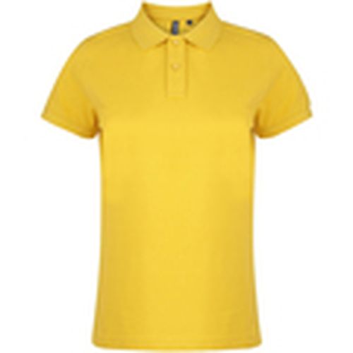 Asquith & Fox Polo - para mujer - Asquith & Fox - Modalova