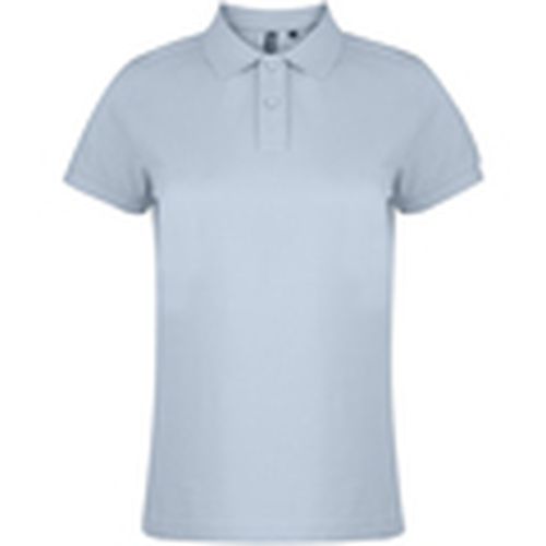 Asquith & Fox Polo - para mujer - Asquith & Fox - Modalova
