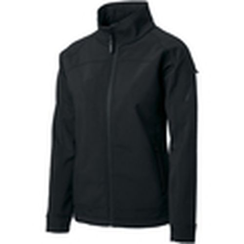Nimbus Chaqueta NB30F para mujer - Nimbus - Modalova